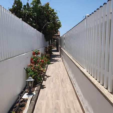 Casa Nena By Villagrancanaria Playa del Ingles  Exterior photo